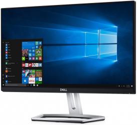 Dell S2218H 22 inch IPS Monitor